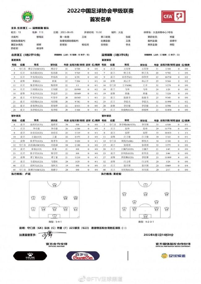 他在佛罗伦萨的21场比赛打进了17球，我的意思是他能够进球，但他是一个被当做普通球员对待的伟大球员。